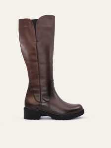 BROWN Product Thumbnail