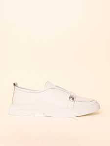 E BARDH Product Thumbnail