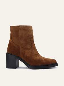 CAMEL SUEDE Product Thumbnail