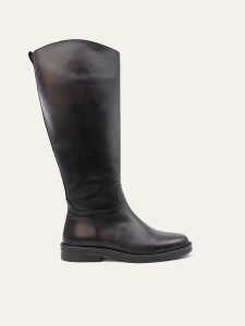 BLACK Product Thumbnail