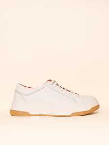 E BARDH Product Thumbnail