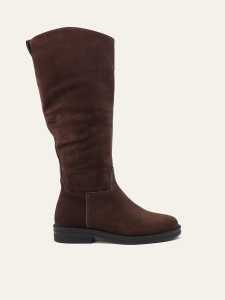 BROWN SUEDE Product Thumbnail