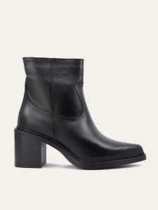 BLACK Product Thumbnail