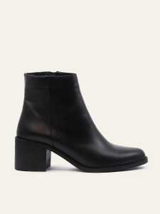 BLACK Product Thumbnail