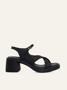 BLACK Product Thumbnail