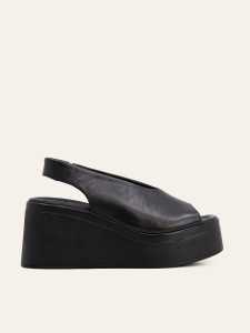 BLACK Product Thumbnail