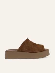 BEIGE Product Thumbnail