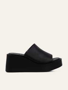 BLACK Product Thumbnail