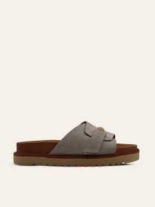 GREY Product Thumbnail