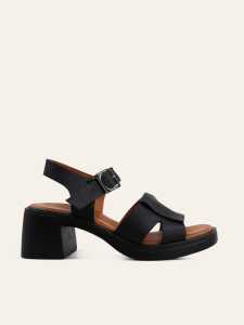 BLACK Product Thumbnail