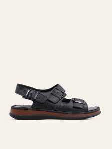 BLACK Product Thumbnail