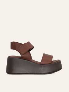 BROWN Product Thumbnail