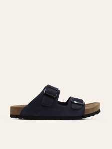 NAVY Product Thumbnail