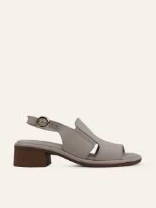 BEIGE Product Thumbnail