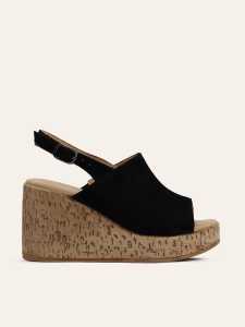 BLACK Product Thumbnail