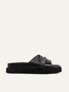 BLACK Product Thumbnail