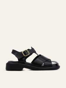 BLACK Product Thumbnail