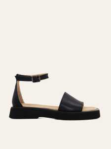 BLACK Product Thumbnail