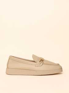 KREM Product Thumbnail