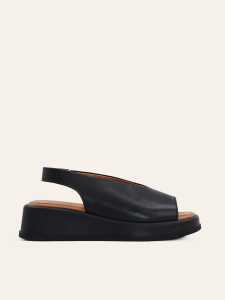 BLACK Product Thumbnail