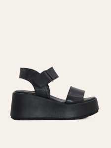 BLACK Product Thumbnail