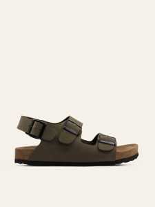 KHAKI Product Thumbnail
