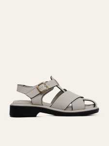 CREAM Product Thumbnail