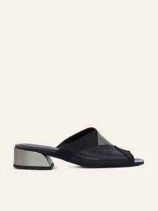 BLACK PLATINUM Product Thumbnail