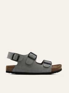 GREY Product Thumbnail