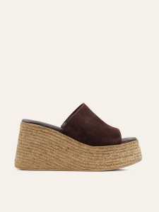 BROWN Product Thumbnail