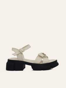 CREAM Product Thumbnail