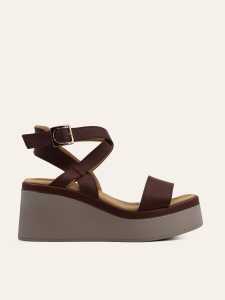 BROWN Product Thumbnail