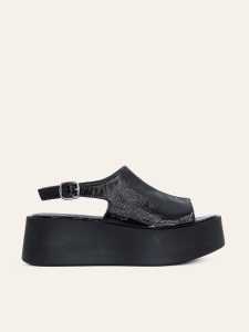 BLACK CANDY Product Thumbnail