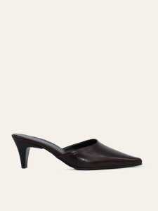 BROWN Product Thumbnail