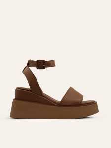 CAMEL Product Thumbnail