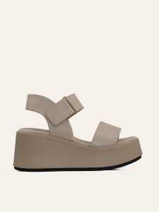 CREAM Product Thumbnail