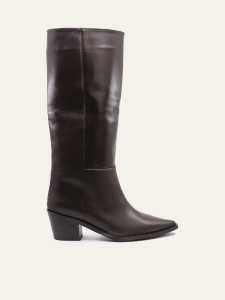 BROWN Product Thumbnail