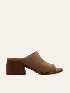 CAMEL Product Thumbnail
