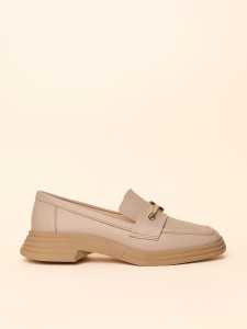 KREM Product Thumbnail