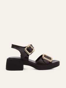 BROWN Product Thumbnail