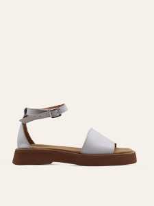 WHITE Product Thumbnail