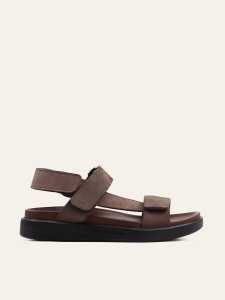 BROWN SUEDE Product Thumbnail