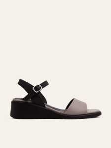 BROWN BEIGE Product Thumbnail