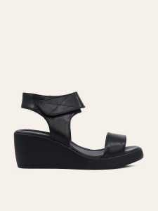 BLACK Product Thumbnail