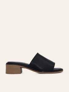 BLACK Product Thumbnail