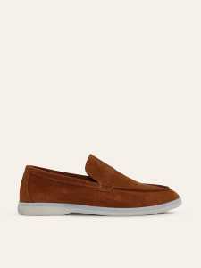 CAMEL SUEDE Product Thumbnail