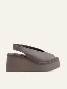 GREY Product Thumbnail