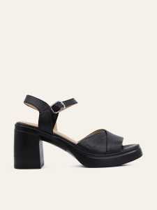 BLACK Product Thumbnail