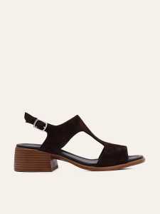 BROWN Product Thumbnail