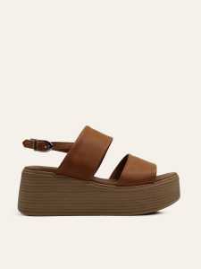 CAMEL Product Thumbnail